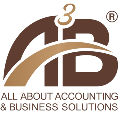 A3B Accounting