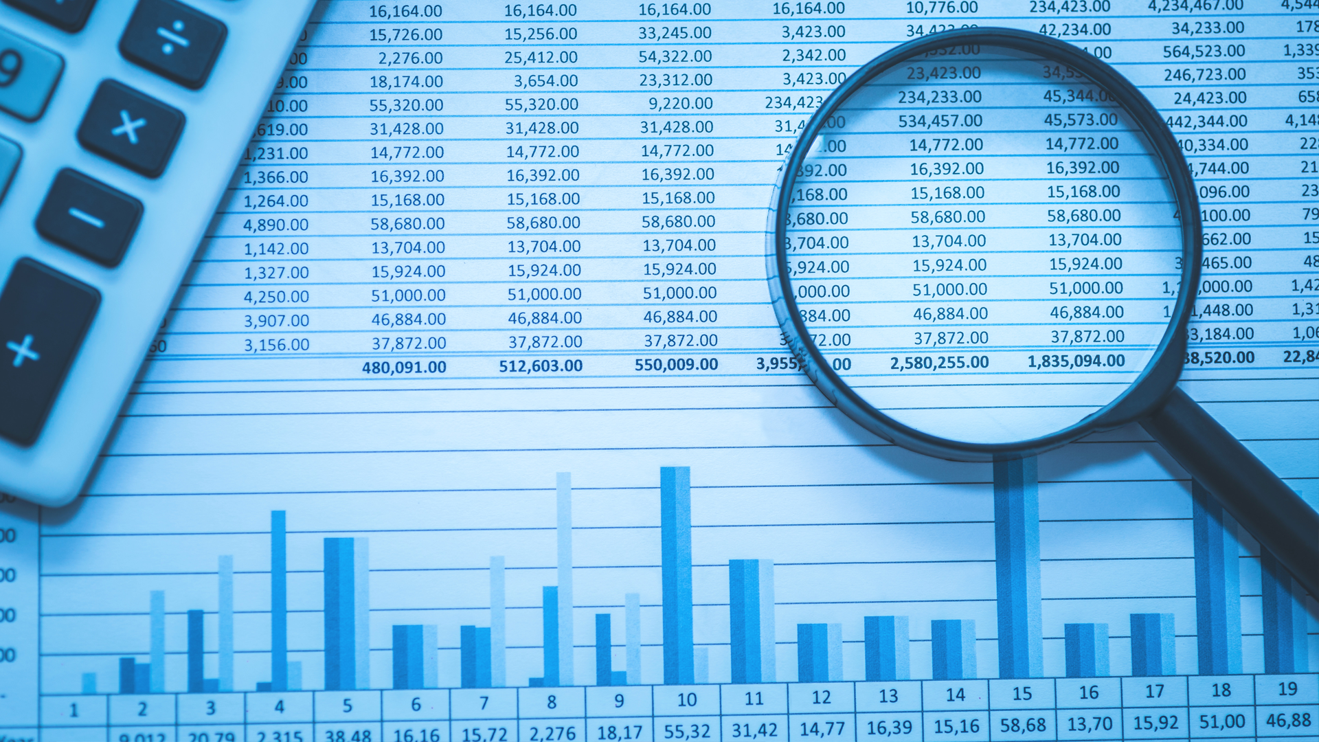 A³B Accounting & Business