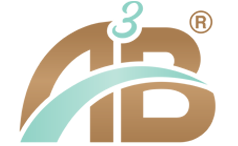 A³B®