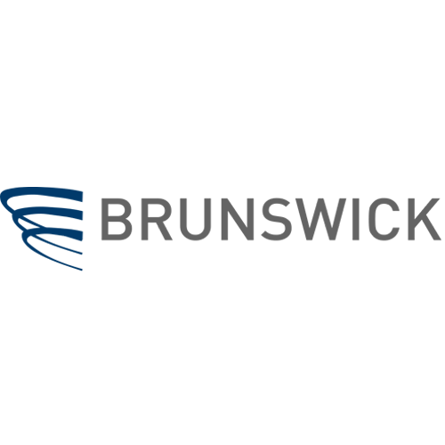 Brunswick Group