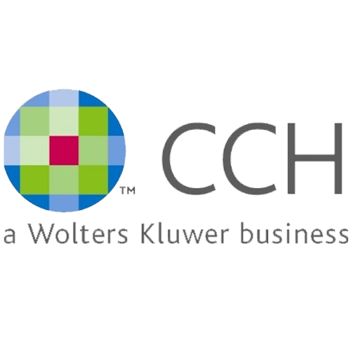 CCH