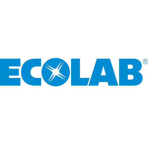 EL