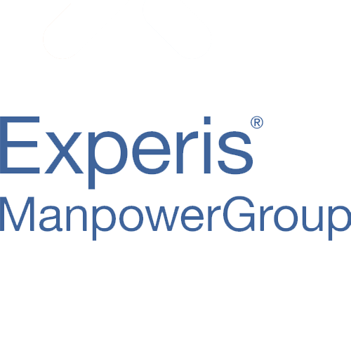 Experis Manpower Group