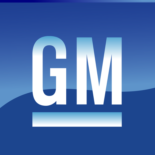 General Motors
