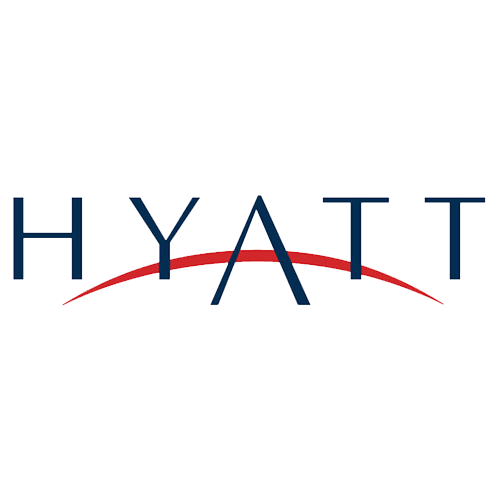 Hyatt