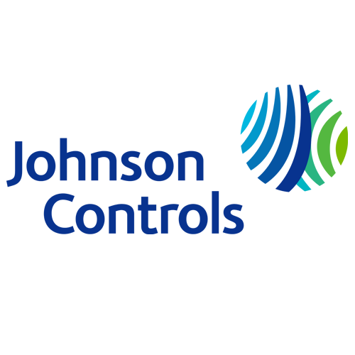 JC