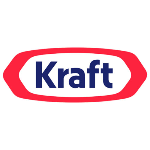 Kraft