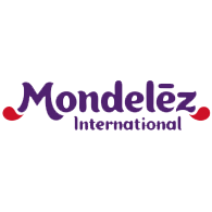 MOD International