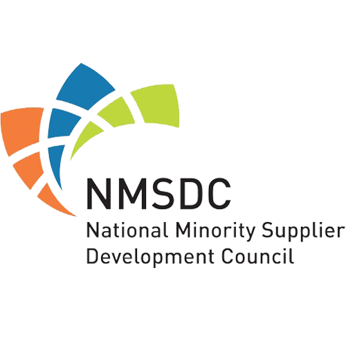 NMSDC