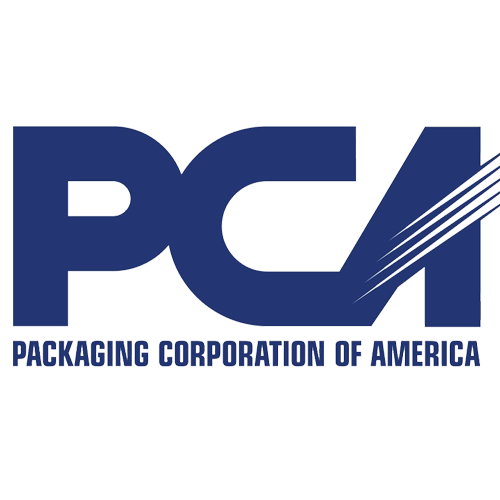 PCA