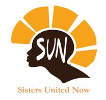 Sisters United Now