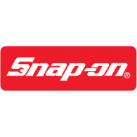 Snap On Logo copy