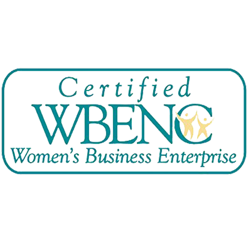 WBENC