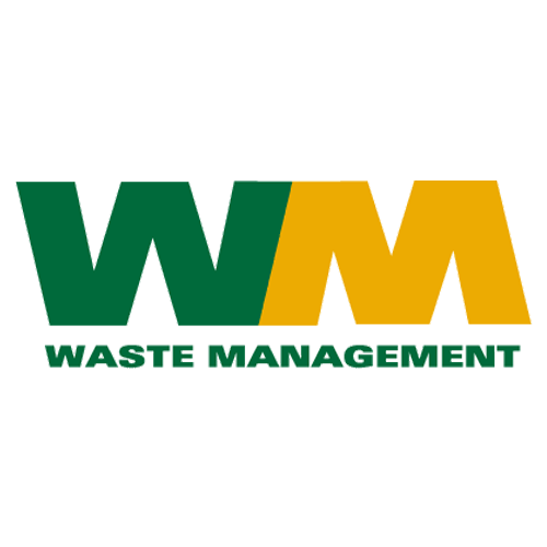 WM