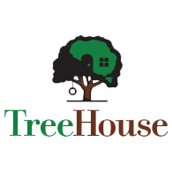 treehousefoodslogo copy